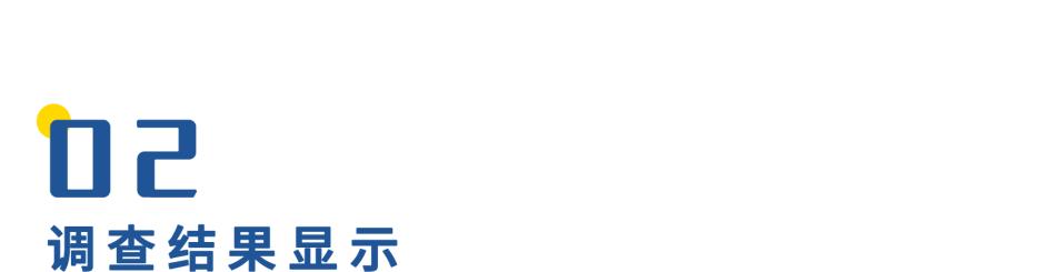 报告：央行数字货币CBDC未来三年可能覆盖全球1/5人口1