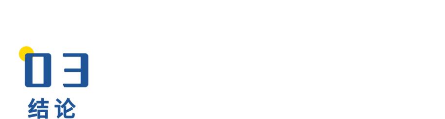 报告：央行数字货币CBDC未来三年可能覆盖全球1/5人口6