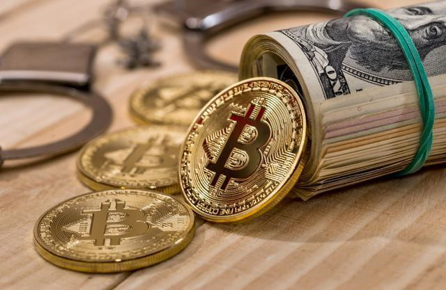 比特币突破3万美元，现在还能入场吗？