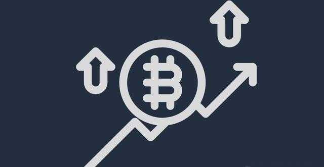 这个原因表明，比特币的牛市还在继续