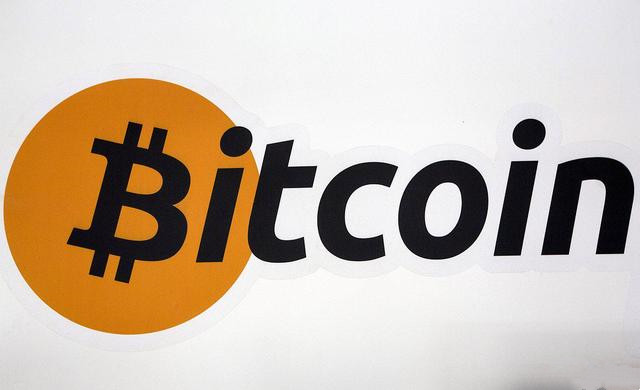 英国工程师丢失7500个比特币：价值2.5亿美元，比特币还安全吗？