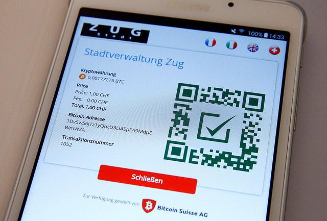 英国工程师丢失7500个比特币：价值2.5亿美元，比特币还安全吗？1