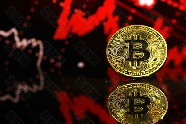 随着破纪录的反弹失去动力 比特币突然下跌12% 随着破纪录的反弹失去动力 比特币突然下跌12%