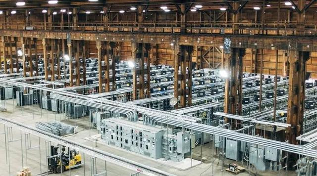 比特币一飞冲天，10个月投资翻10倍，只因助人民币合法出境？