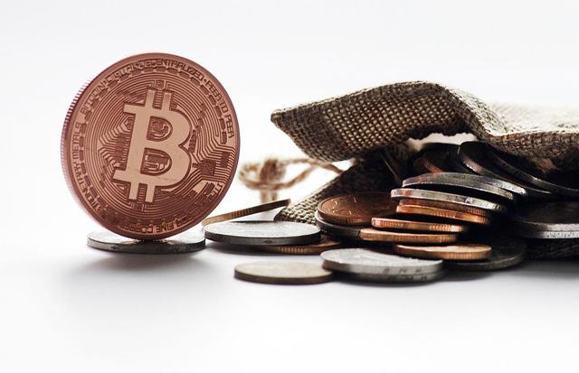 如果Facebook向用户提供比特币买卖……全球比特币大流通的时代逼近1