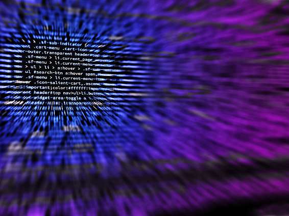 通胀数据或将引发价格波动，比特币价格回落至 11.9 万美元