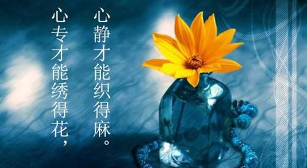 楚悦辰：1.12比特币单日跌幅8000美元，牛市到头了？2