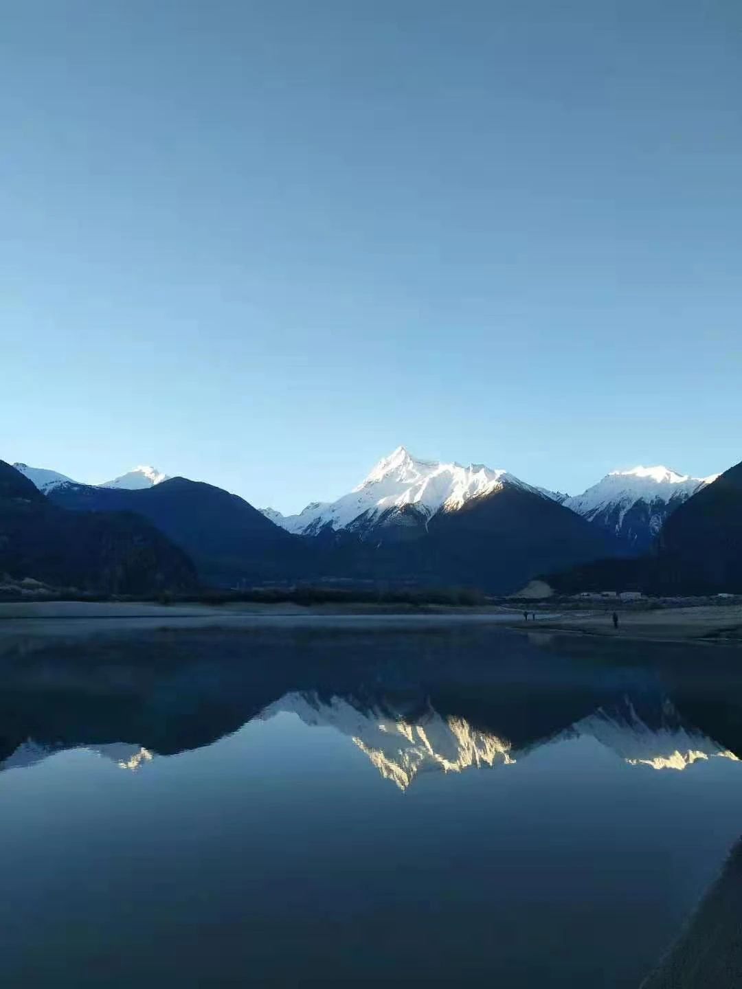 推翻波浪理论颠覆认知的K线，世界真实还是K线真实