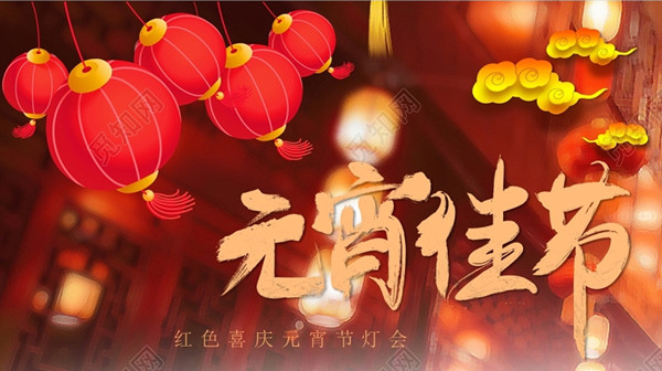 安然论币：2.26比特币震荡调整已经临近结束，多头已经悄悄回归