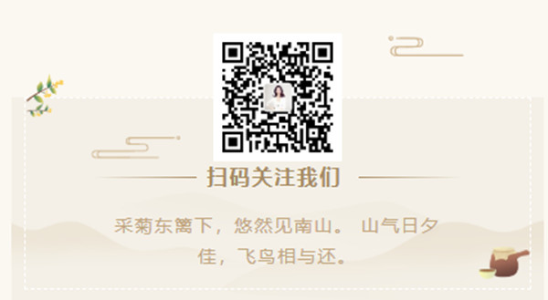 安然论币：2.27比特币反弹折戟48500，后市何时会爆发？4