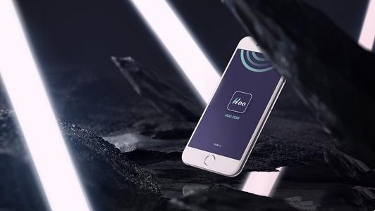 Hoo虎符交易所课堂:你知道什么是DAPP吗?1 Hoo虎符交易所课堂:你知道什么是DAPP吗?1