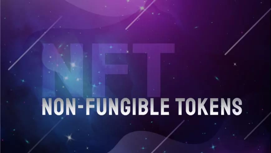 想成为加密艺术家吗?加密艺术概论1 想成为加密艺术家吗?加密艺术概论1