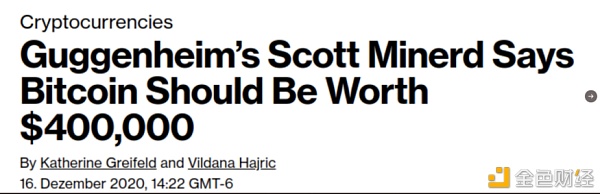 比特币的信号越来越大 你是否在追随它……? 比特币的信号越来越大 你是否在追随它……?