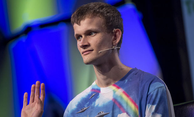 混合层2协议深度指南