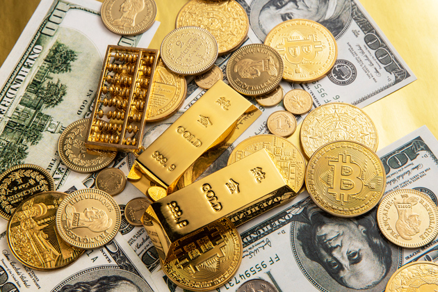 罗宾汉和瑞波会反击吗？3