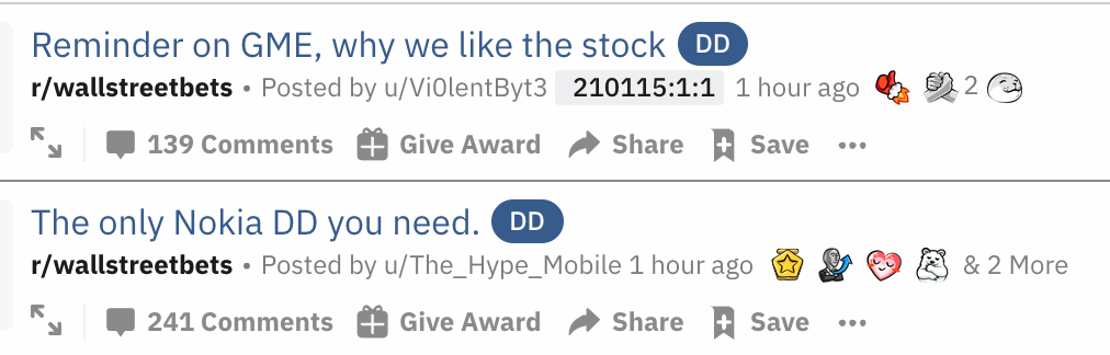 想从华尔街赌博中找到财富密码吗？先学行话