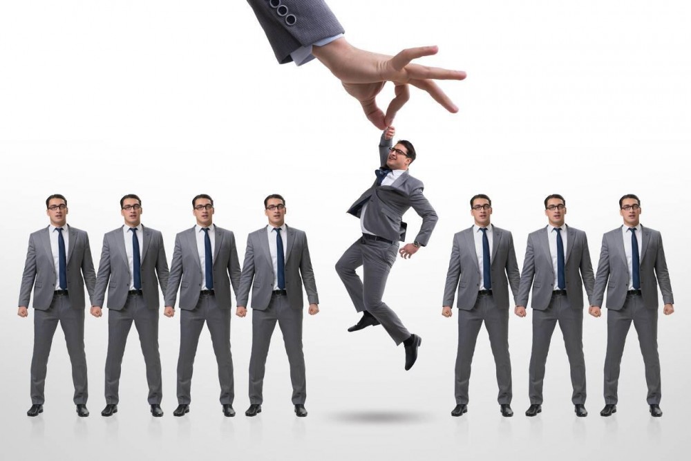 最大的年龄差距!从20岁到68岁,当区块链培训正在打破循环 最大的年龄差距!从20岁到68岁,当区块链培训正在打破循环