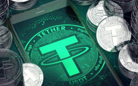 增长速度被美国农业部逆转，美国农业部的市场份额首次跌破75%