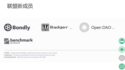 如果defi express | renbtc是分散的，您还会使用wbtc吗？1