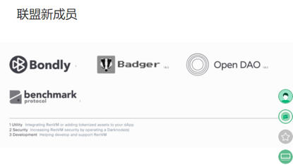 如果defi express | renbtc是分散的,您还会使用wbtc吗?2 如果defi express | renbtc是分散的,您还会使用wbtc吗?2