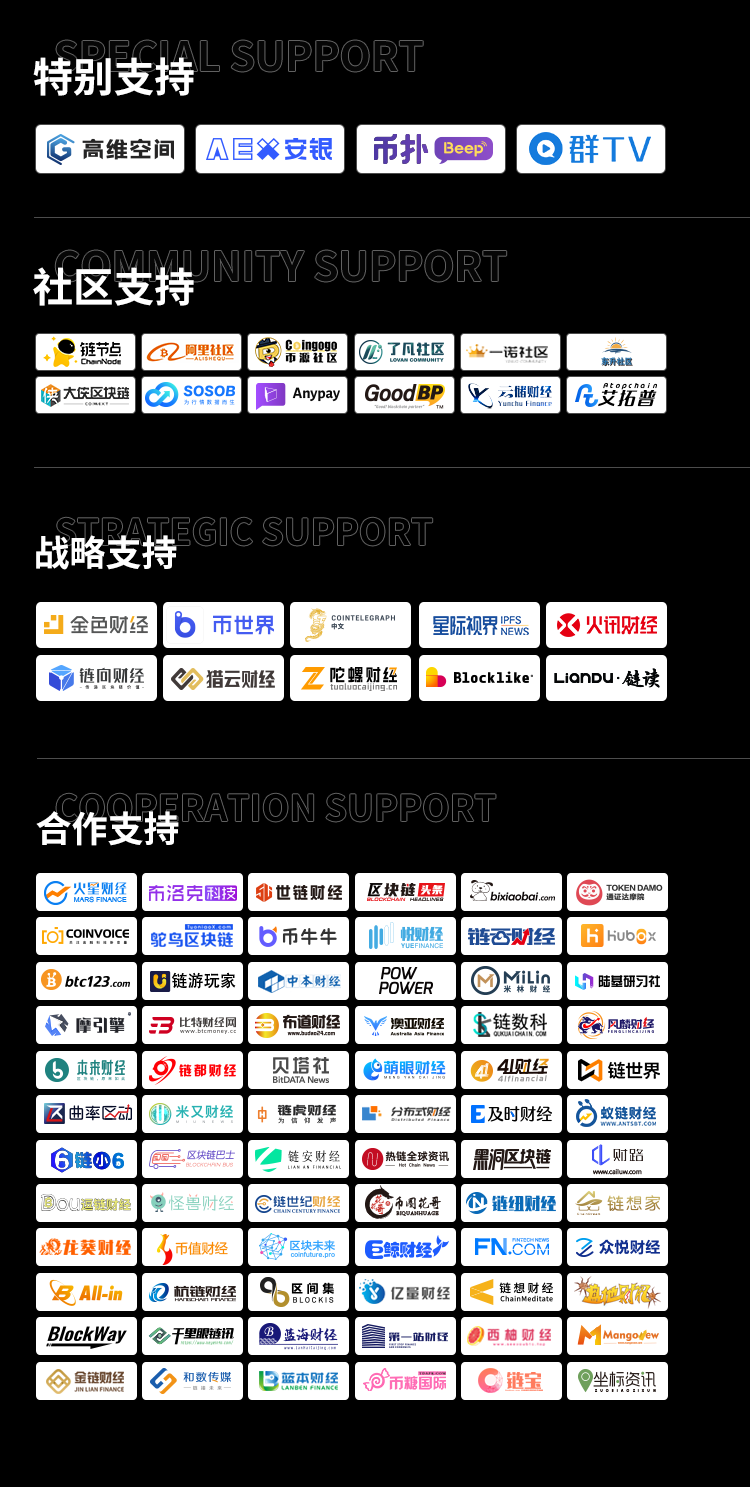 链叨叨直播间对话AEX安银：探索SUSHI寿司，把握正确的获利方式2