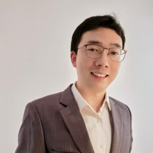 链安访谈47期丨 今晚上线币赢抢购的FILH标准算力到底怎么样？1