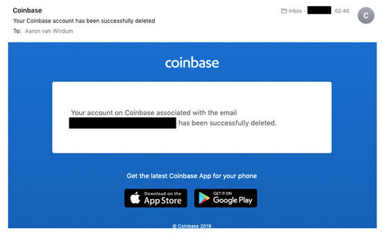 罗比尼奥的估值只有200亿美元，而coinbase已经是1000亿美元了？2