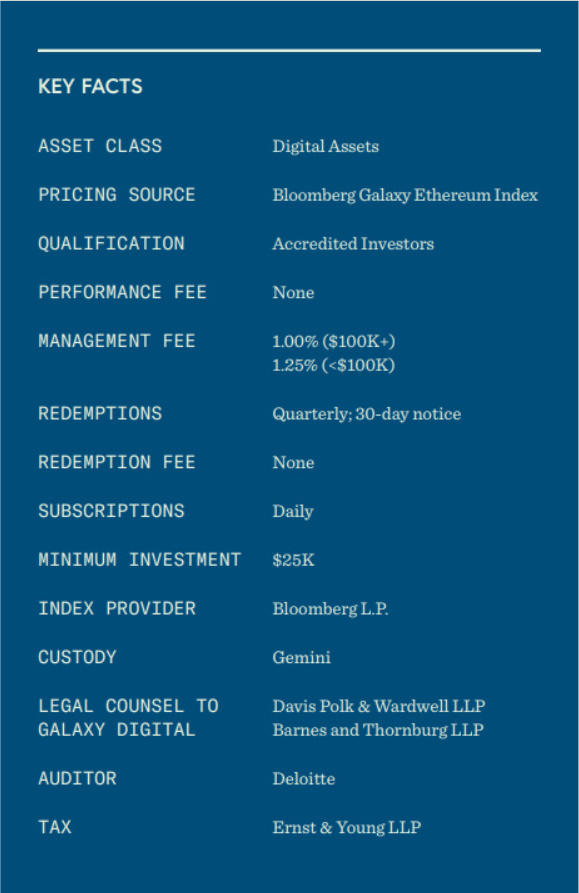 在六大优势之下，二月将属于以太坊1