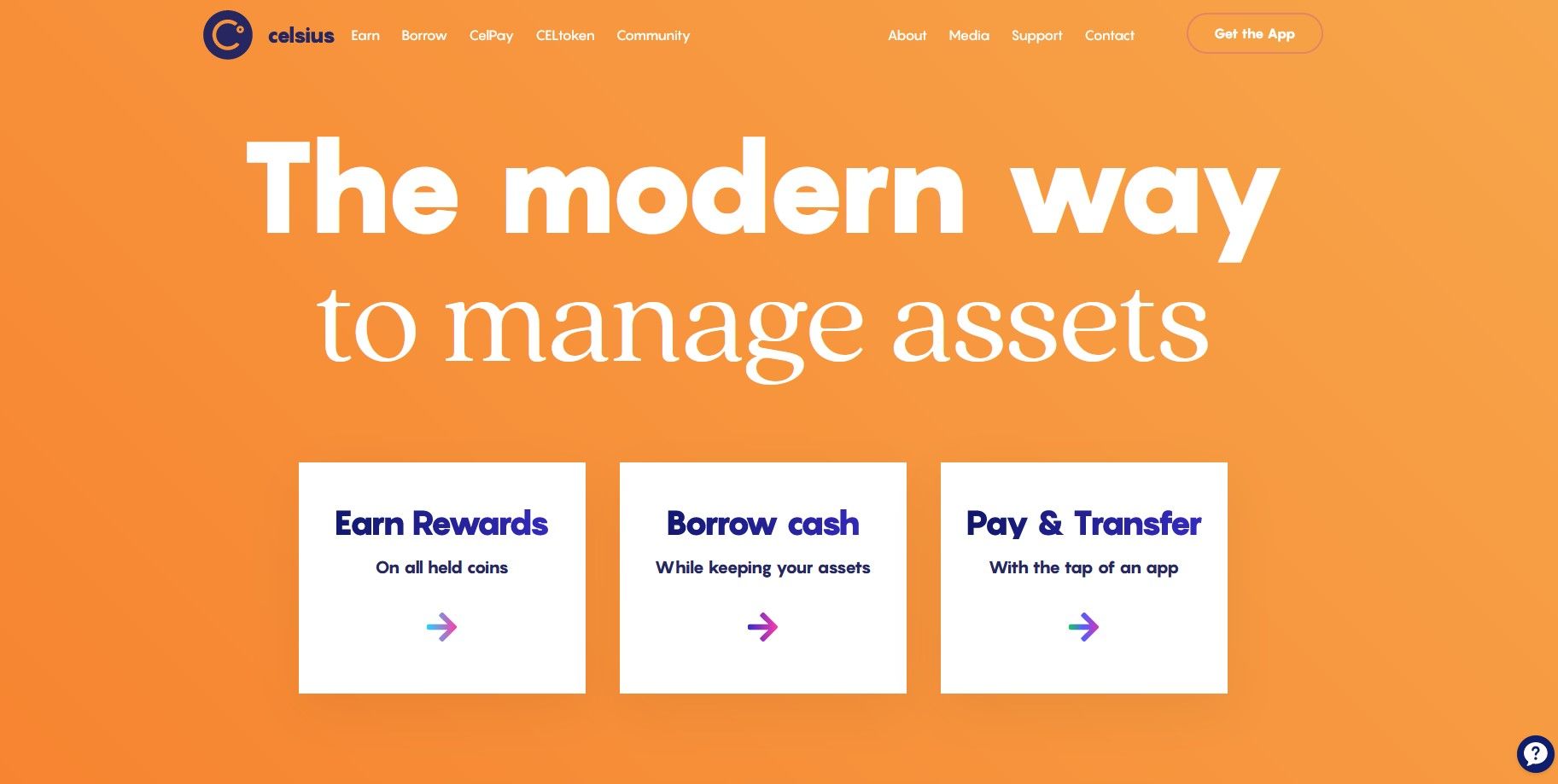 吐血整理！2021年比特币借贷网站从入门到入土史上最全指南8