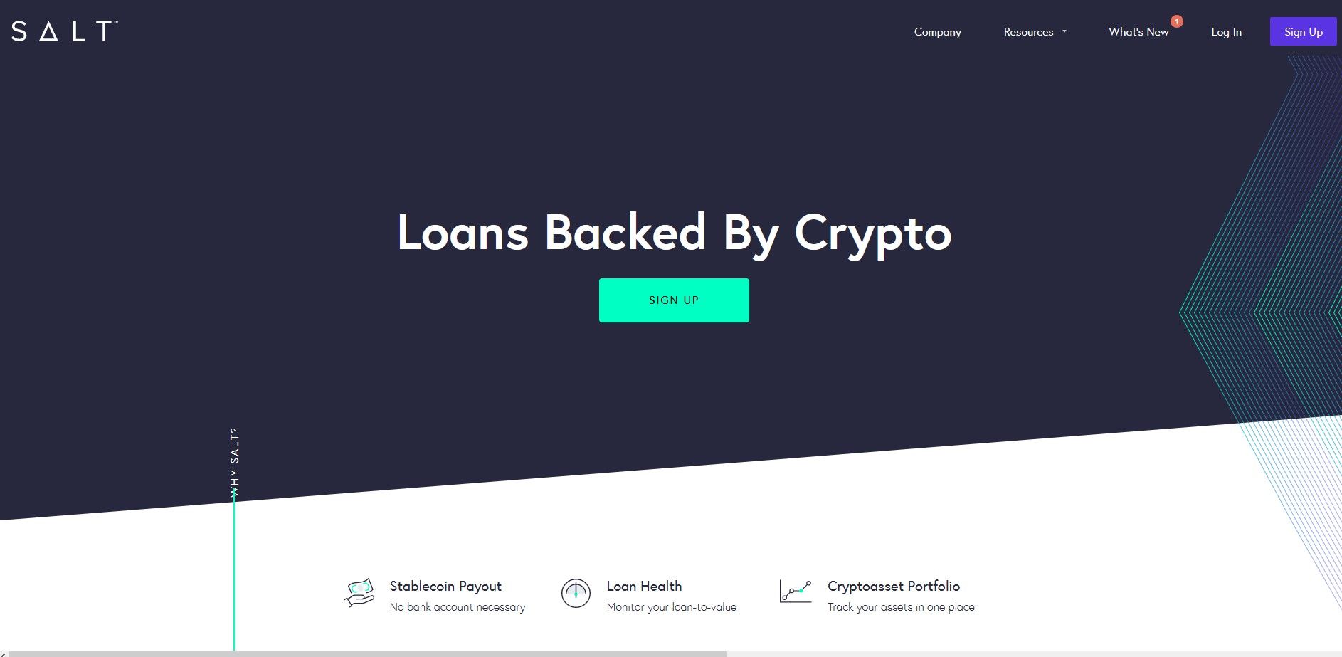 吐血整理！2021年比特币借贷网站从入门到入土史上最全指南12