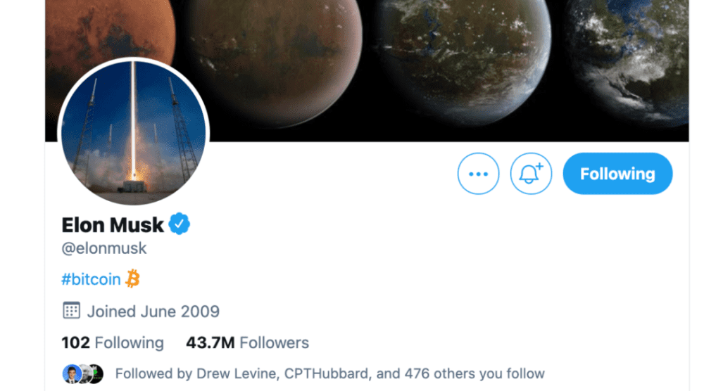 比特币是投机泡沫还是未来黄金？