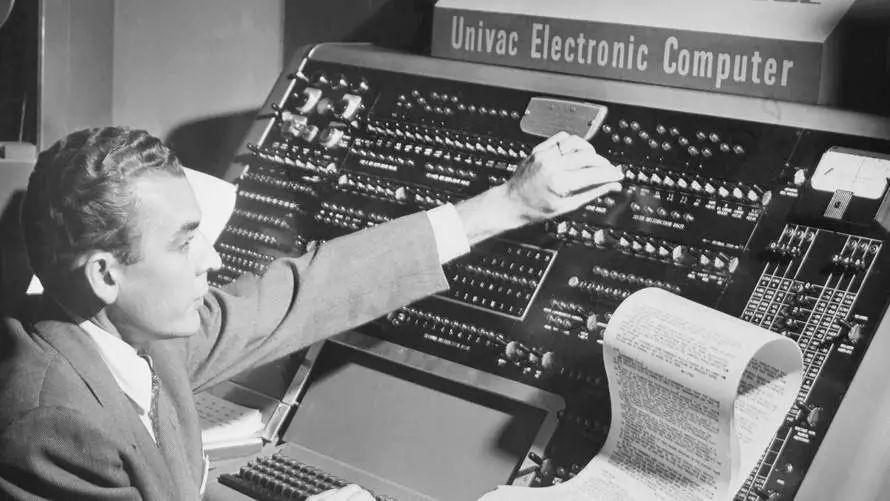 算法稳定性初学者指南