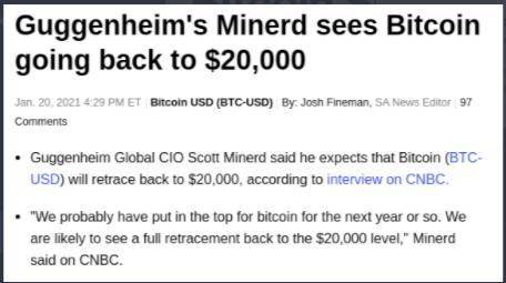 比特币市场洞察：如何通过链条上的指标发现信号？1