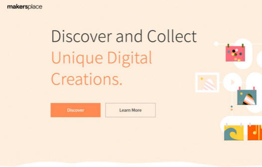 六大NFT交易平台比较3