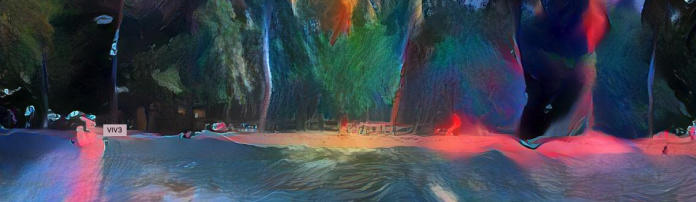 六大NFT交易平台比较5