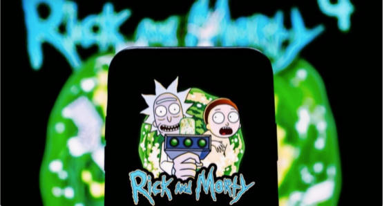 六大NFT交易平台比较6