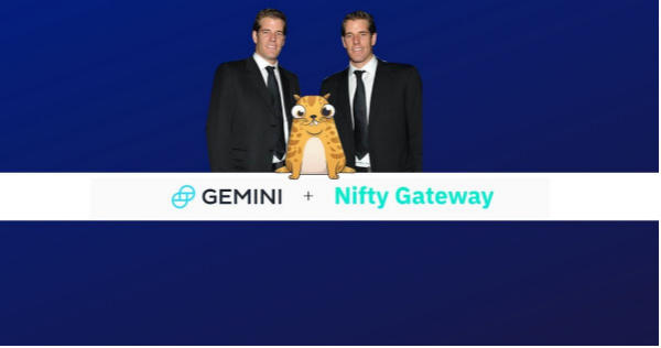 六大NFT交易平台比较10