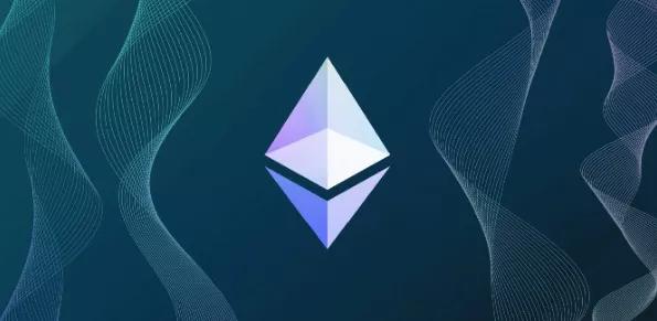 以太坊矿业公司1月份的采矿收入达到8亿美元，创下2018年的新纪录