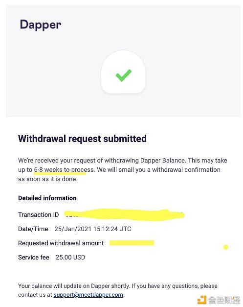1.5万倍超高回报率、融合盲盒玩法背后 NFT仍是巨鲸乐园2
