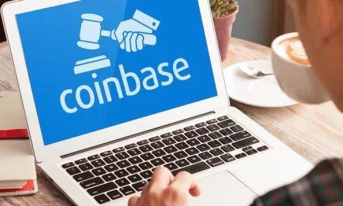 障碍:coinbase将直接在纳斯达克上市 障碍:coinbase将直接在纳斯达克上市