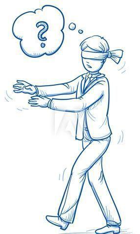 是时候对defi生态系统进行大的改变了吗？3