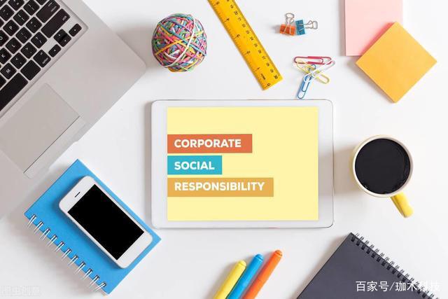 区块链+供应链金融，前景看好1