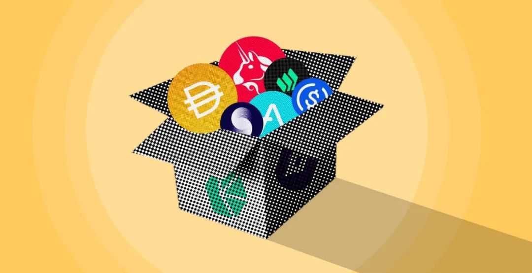 defi circuit颠覆者眼中的2021：市场规模、投资选择、如何走出圈子和国际化3