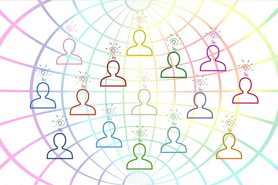 区块链银行集团We.trade融资550万欧元 汇丰和桑坦德银行再次注资