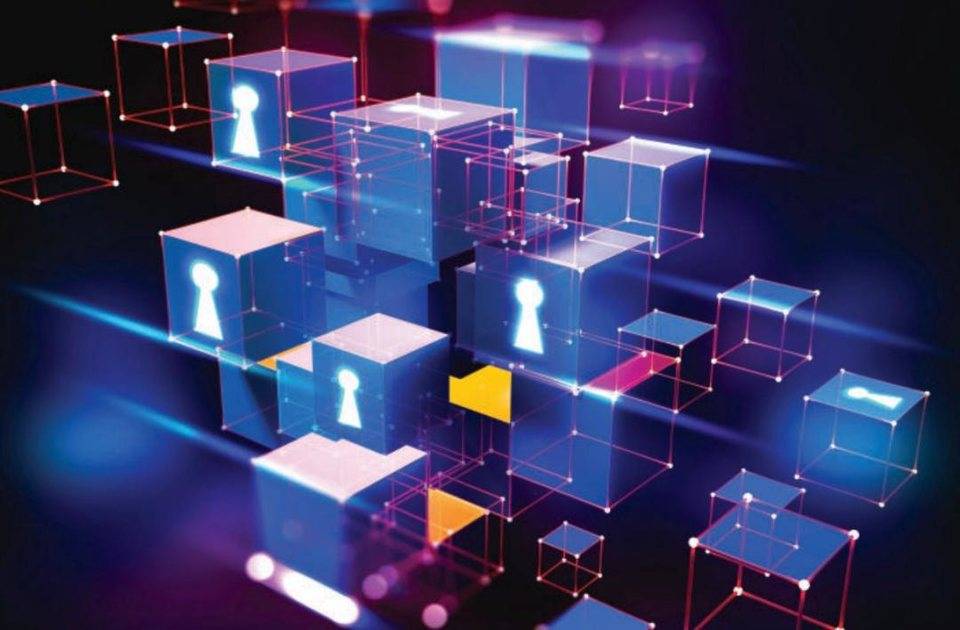 从访问与控制解读区块链治理：免许可不等于去中心化