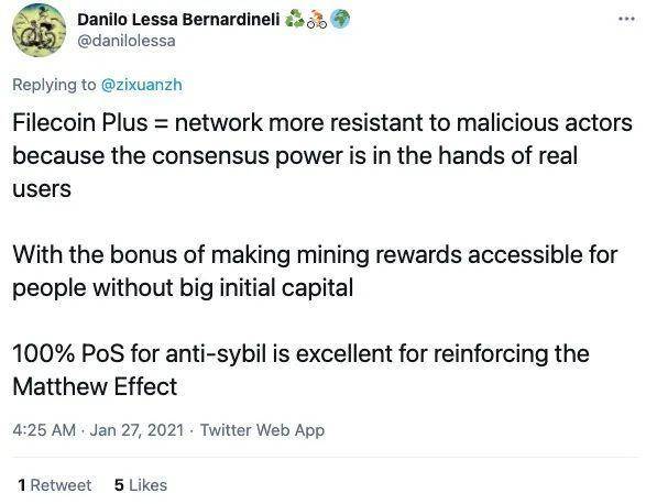 从访问与控制解读区块链治理：免许可不等于去中心化3