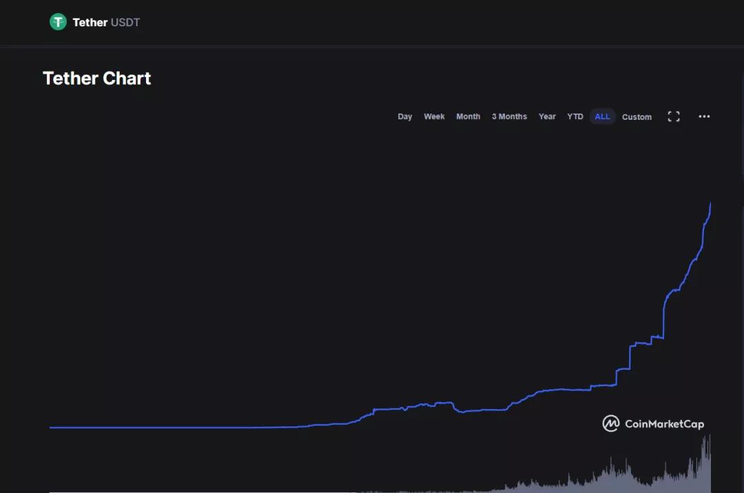 爷爷：泡沫游泳逃生指南