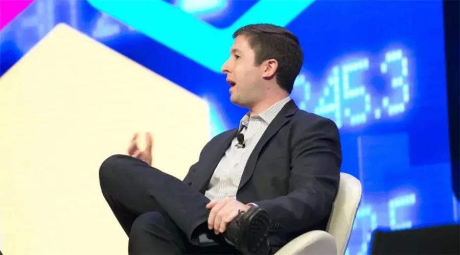 格雷再次向投资者开放以太坊信托基金 格雷再次向投资者开放以太坊信托基金