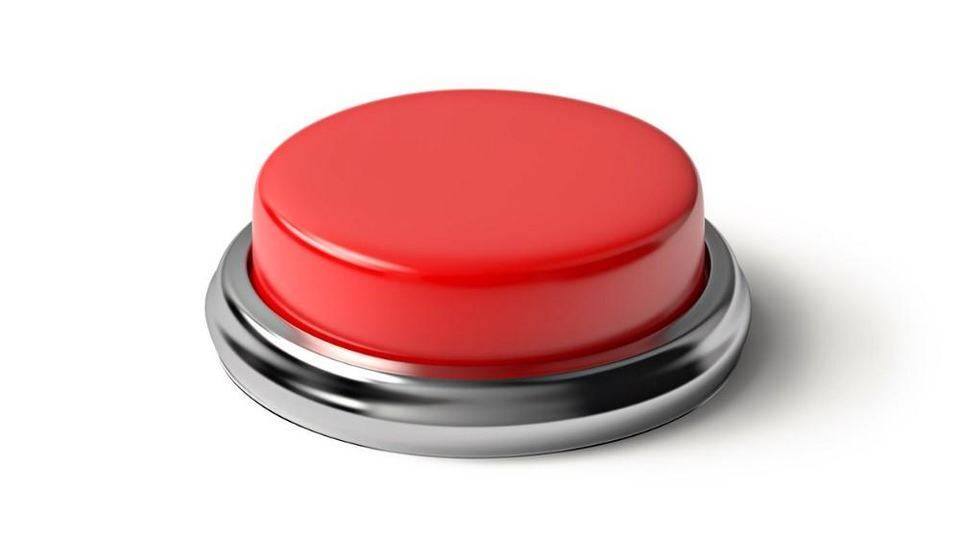 未来区块链钱包应具备哪些职责？了解「账户协调功能」3