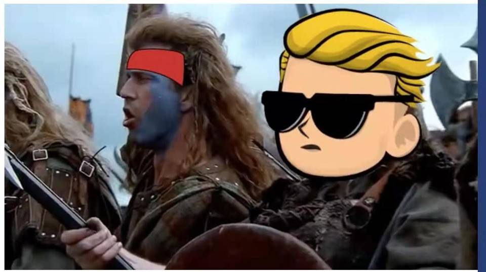 千禧一代要的金融,花街不懂也给不了1 千禧一代要的金融,花街不懂也给不了1